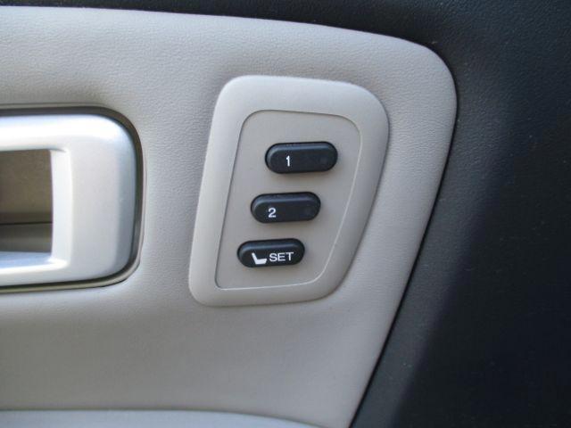 used 2013 Honda Pilot car, priced at $11,975