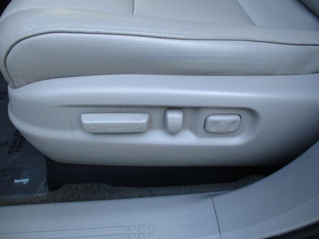 used 2013 Honda Pilot car, priced at $11,975