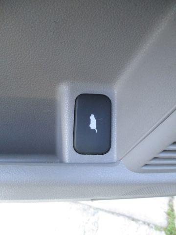 used 2013 Honda Pilot car, priced at $11,975