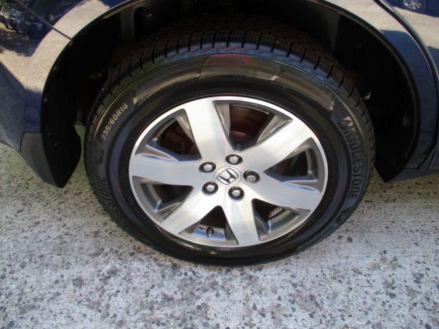 used 2013 Honda Pilot car, priced at $11,975