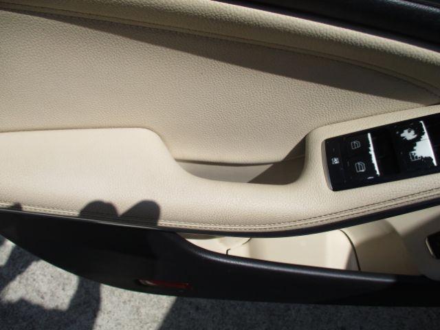 used 2018 Mercedes-Benz CLA 250 car, priced at $13,995