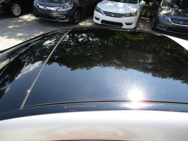 used 2018 Mercedes-Benz CLA 250 car, priced at $13,995