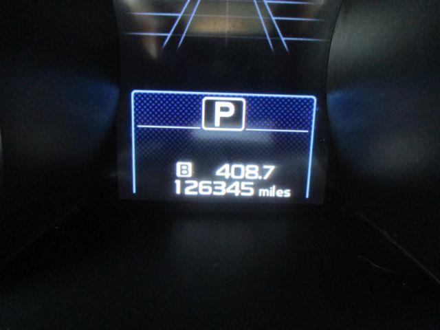 used 2017 Subaru Outback car, priced at $14,975