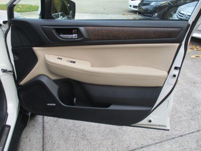 used 2017 Subaru Outback car, priced at $14,975