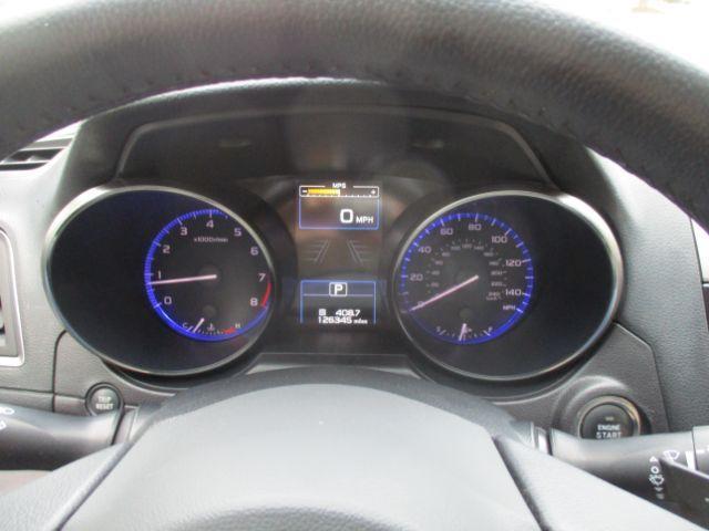 used 2017 Subaru Outback car, priced at $14,975