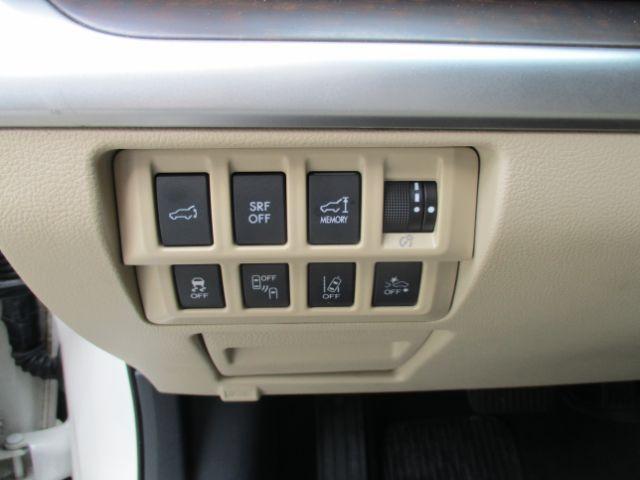 used 2017 Subaru Outback car, priced at $14,975