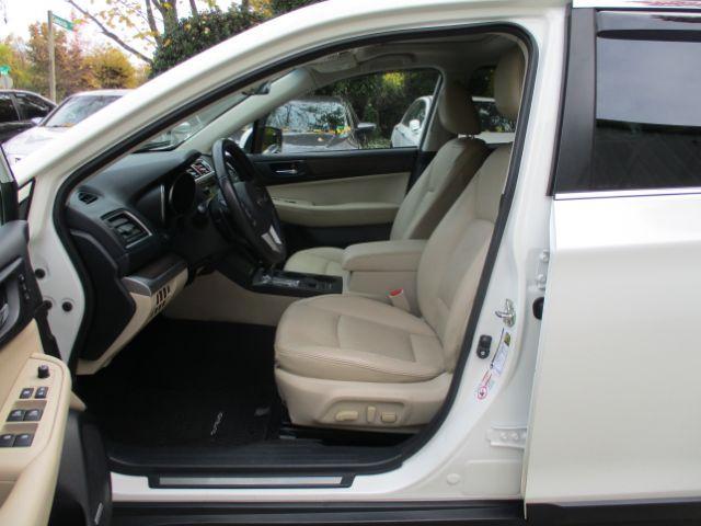 used 2017 Subaru Outback car, priced at $14,975