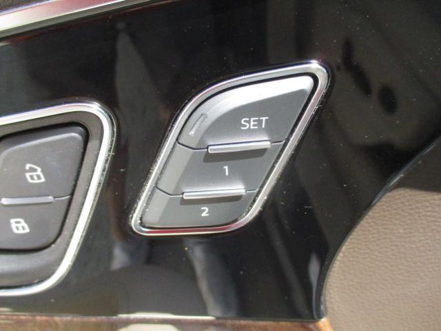 used 2019 Audi Q7 car, priced at $20,975