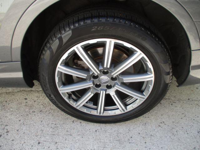 used 2019 Audi Q7 car, priced at $20,975