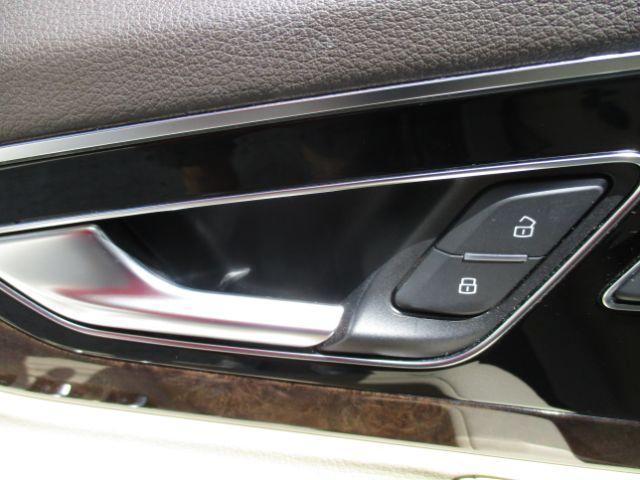 used 2019 Audi Q7 car, priced at $20,975