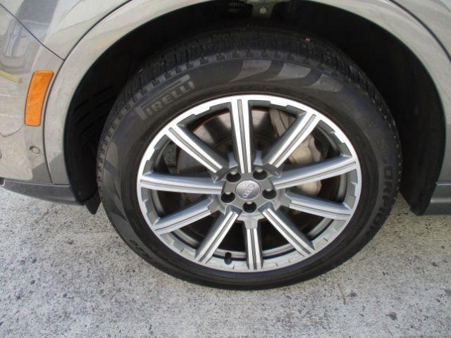 used 2019 Audi Q7 car, priced at $20,975