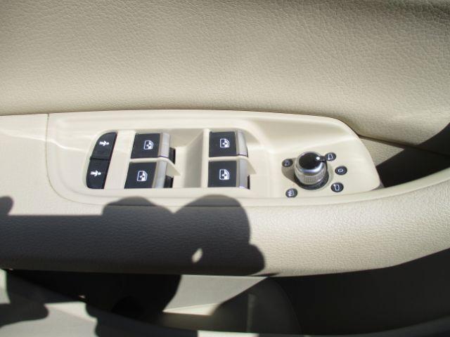 used 2019 Audi Q7 car, priced at $20,975