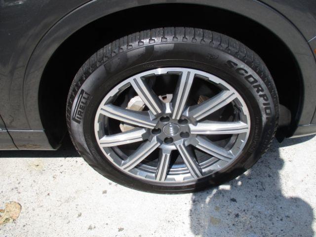 used 2019 Audi Q7 car, priced at $20,975