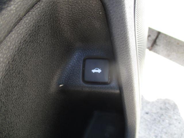 used 2016 Honda Civic car, priced at $14,975