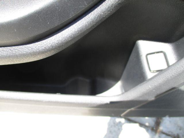 used 2016 Honda Civic car, priced at $14,975