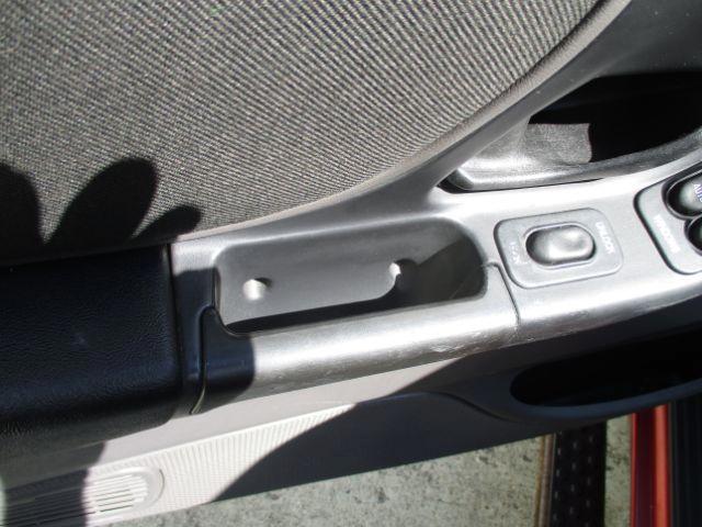 used 2003 Ford Ranger car, priced at $9,995