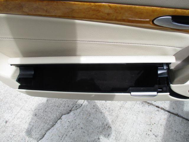 used 2006 Mercedes-Benz SL-Class car, priced at $17,975