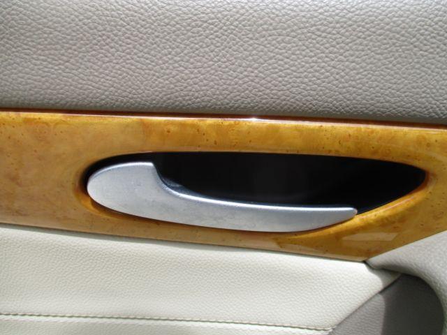 used 2006 Mercedes-Benz SL-Class car, priced at $17,975