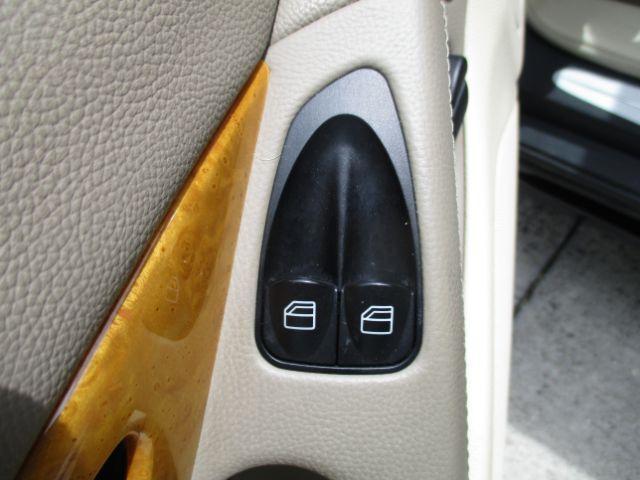 used 2006 Mercedes-Benz SL-Class car, priced at $17,975
