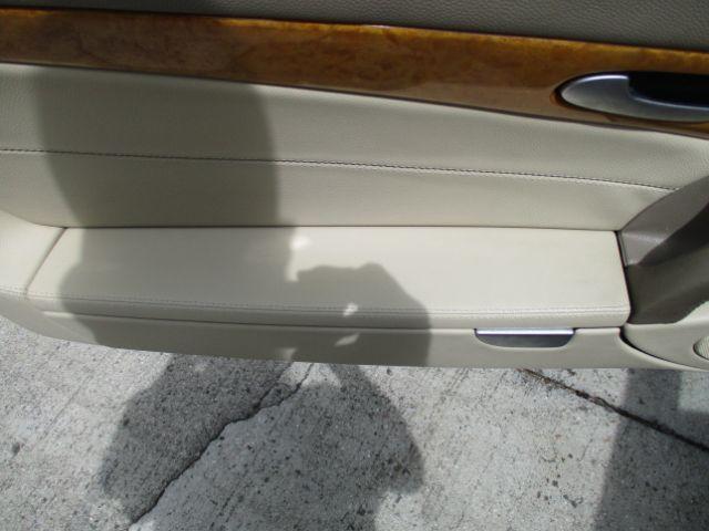 used 2006 Mercedes-Benz SL-Class car, priced at $17,975