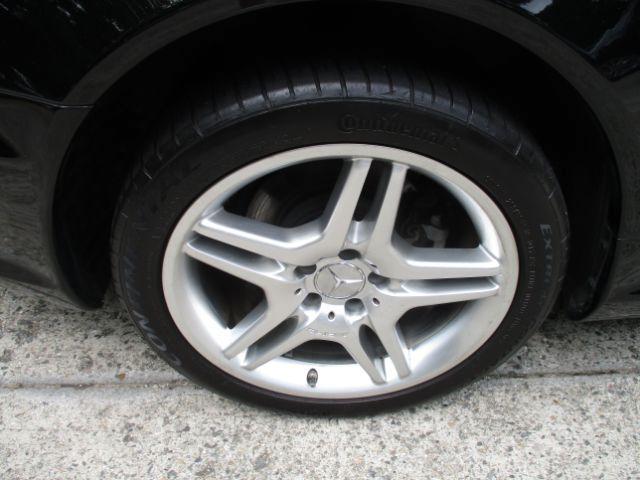 used 2006 Mercedes-Benz SL-Class car, priced at $17,975
