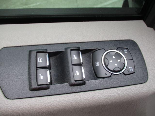 used 2020 Ford F-150 car, priced at $25,975