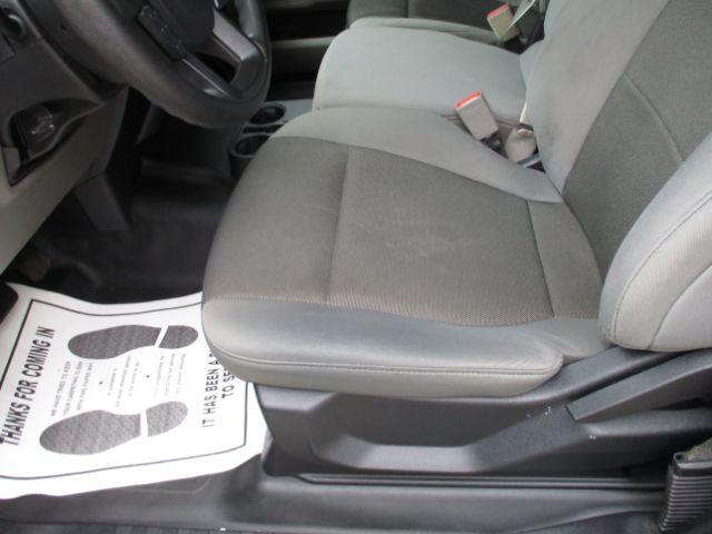 used 2020 Ford F-150 car, priced at $25,975