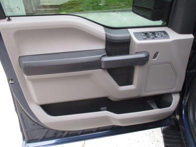 used 2020 Ford F-150 car, priced at $25,975