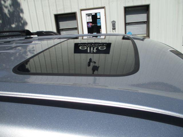 used 2012 Honda Pilot car, priced at $9,475