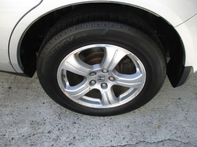 used 2012 Honda Pilot car, priced at $9,475