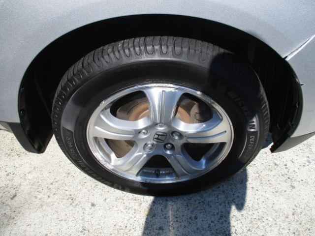 used 2012 Honda Pilot car, priced at $9,475