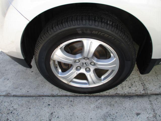 used 2012 Honda Pilot car, priced at $9,475