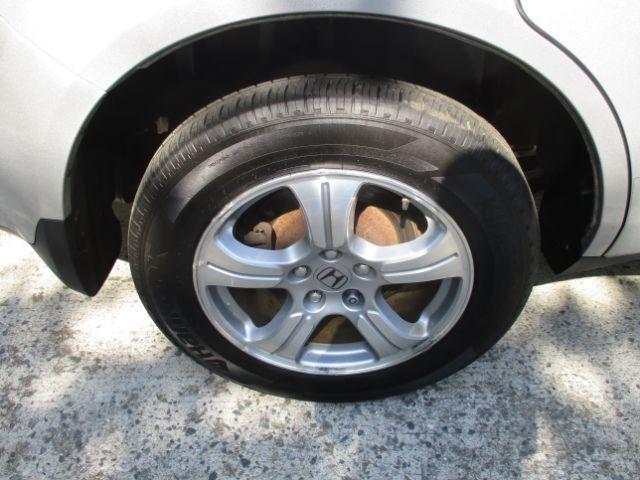 used 2012 Honda Pilot car, priced at $9,475