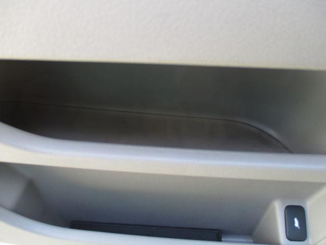 used 2012 Honda Pilot car, priced at $9,475