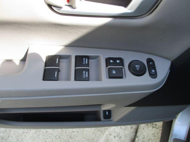 used 2012 Honda Pilot car, priced at $9,475