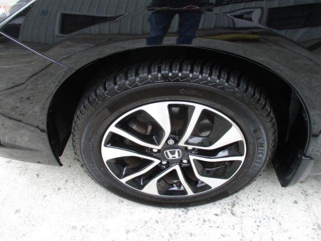 used 2013 Honda Civic car, priced at $13,775