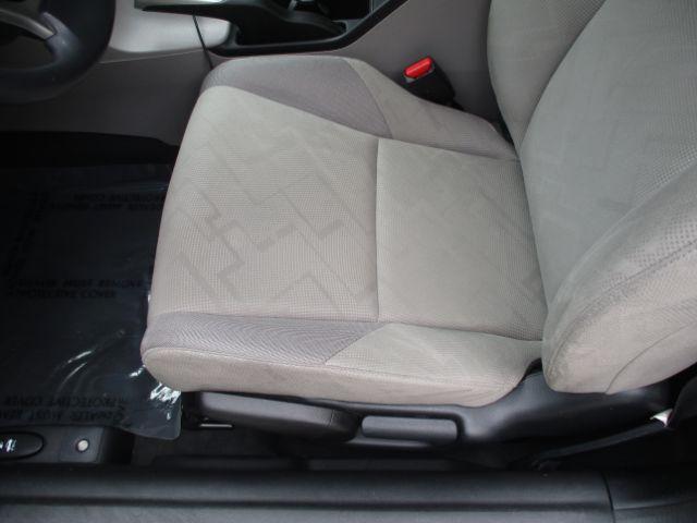 used 2013 Honda Civic car, priced at $13,775