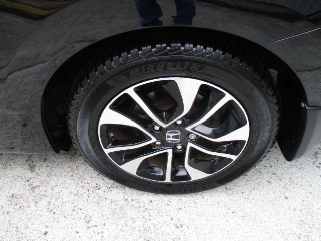 used 2013 Honda Civic car, priced at $13,775