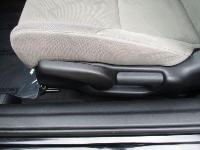 used 2013 Honda Civic car, priced at $13,775