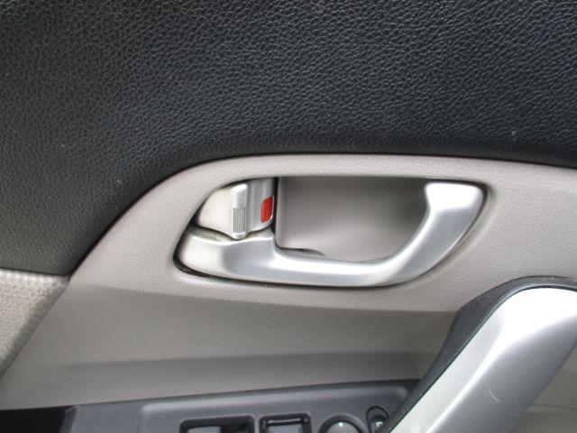used 2013 Honda Civic car, priced at $13,775