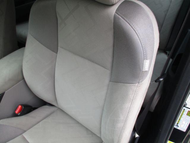 used 2013 Honda Civic car, priced at $13,775