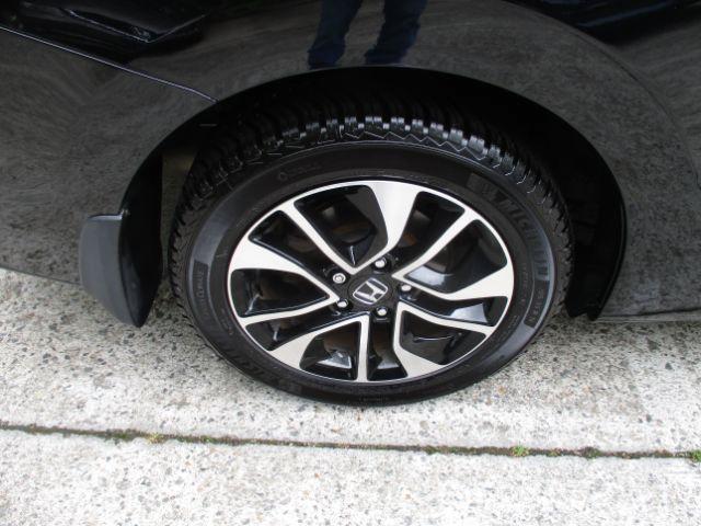 used 2013 Honda Civic car, priced at $13,775