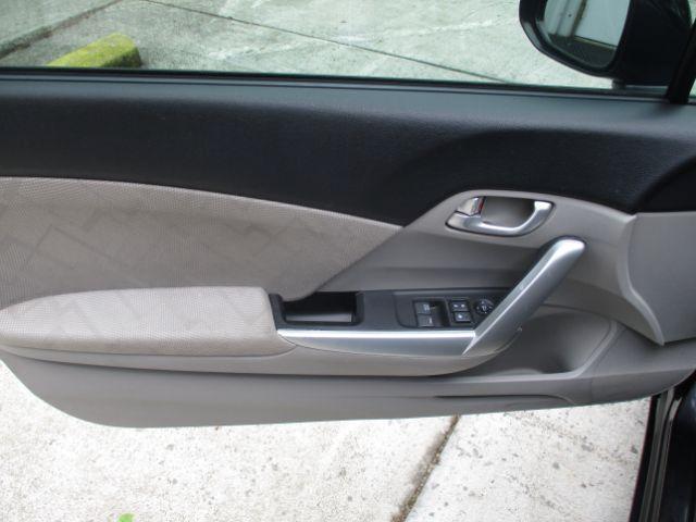 used 2013 Honda Civic car, priced at $13,775