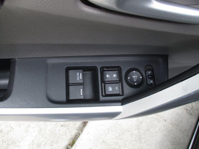 used 2013 Honda Civic car, priced at $13,775