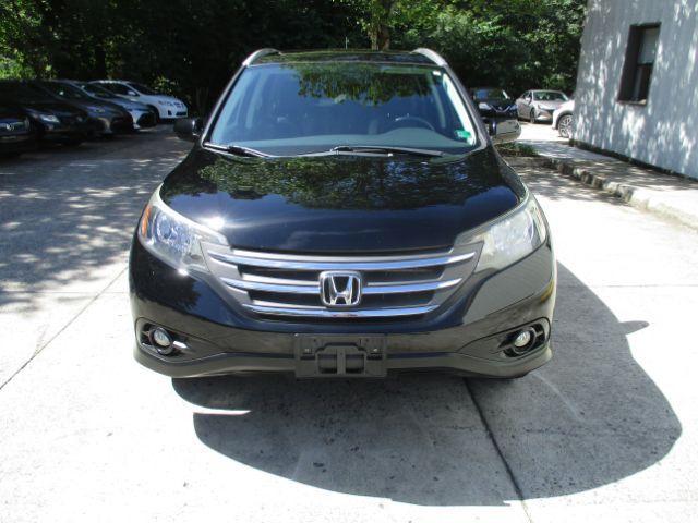 used 2014 Honda CR-V car, priced at $18,995
