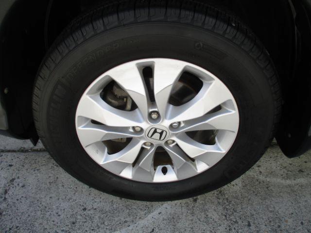 used 2014 Honda CR-V car, priced at $18,995