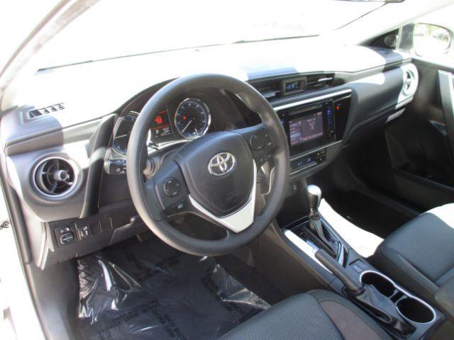 used 2019 Toyota Corolla car, priced at $13,975