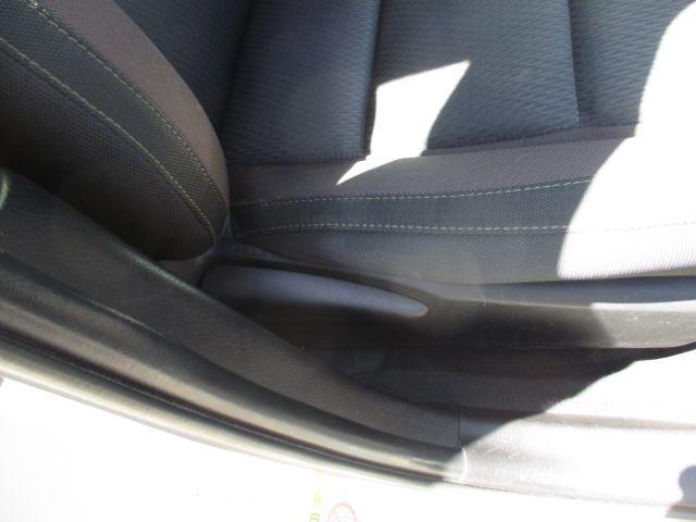 used 2019 Toyota Corolla car, priced at $13,975