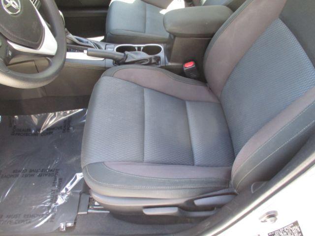 used 2019 Toyota Corolla car, priced at $13,975