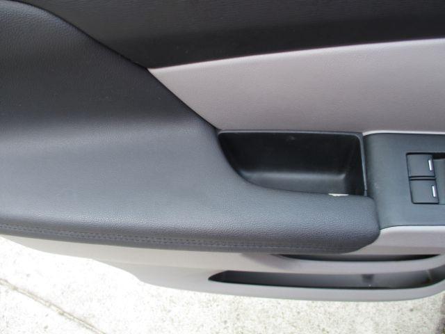 used 2015 Honda Odyssey car, priced at $12,975